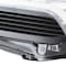 Spec-D Tuning 16-21 TOYOTA TACOMA PROJECTOR HEADLIGHTS, PK  2 2LHP-TAC16-SQ-RS - alternate 5